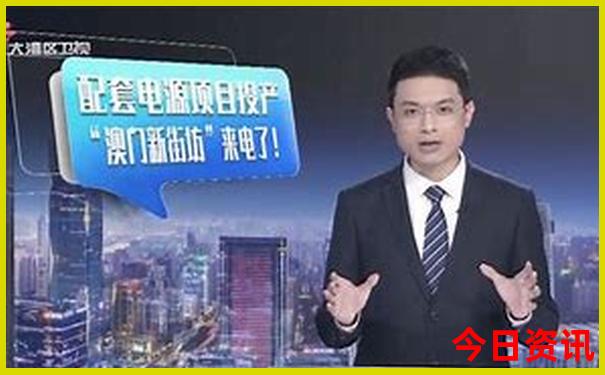西安带老人去哪里玩好