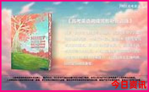 武汉必去的景点有哪些