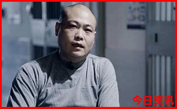 8月份去哪里玩便宜又好玩